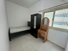 Partition available in al nahda sharjah. Dubai sharjah border line