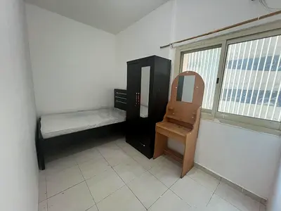 Partition available in al nahda sharjah. Dubai sharjah border line