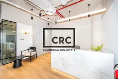 PREMIUM TOWER - ALL INCLUSIVE - FULLY FURNISHED