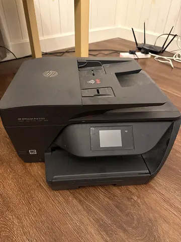 Printer