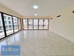 0% Commission: Super Quality: 3BHk: Near Metro