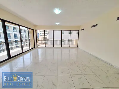 0% Commission: Super Quality: 3BHk: Near Metro