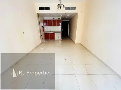 LIMITED OFFER DISCOUNT PRICE CLOSES TO PARK LUXURY STUDIO FOR FAMILY JUST 25K