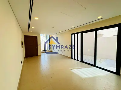 2024 Built | 4-Bedroom Villa with Private Pool | NEGOTIABLE