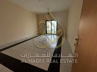 🔥🔥 صيانة على المالك + غرفة خادمة 🔥🔥