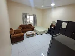 𝙎𝑷𝘼𝑪𝙄𝑶𝙐𝑺 𝑭𝙐𝑹𝙉𝑰𝙎𝑯𝙀𝑫 𝑴𝘼𝑺𝙏𝑬𝙍𝑩