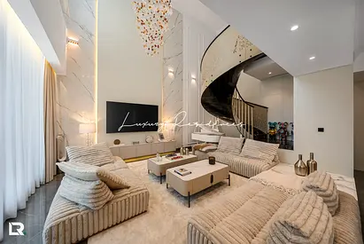 Private Pool | Canal View | Renovated | Upgraded