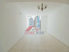 spacious/ 2HBK/Master bedroom/for family