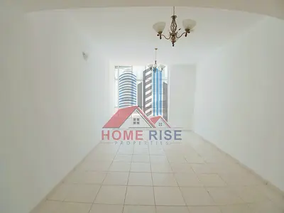 spacious/ 2HBK/Master bedroom/for family