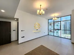 2BR Apartment | Oasis Vista Residences | Multiple Views | Open-Plan Layout