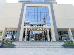 Spacious Shop | Prime Location | Ideal for Business