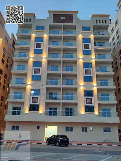 1BHK Apartment for Rent in Al Ameera Village | 860 SQFT | Prime Location | 🟡 Special Offer AED 35