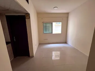 استديو للايجا الحميديه بسعر ممتاز