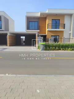 Corner Unit | Built for Privacy | Maid + Laundry | Smart Community