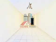No Commission || Spacious 3BR with 2 Balcony || Separate Hall || Gym &amp; Pool Free