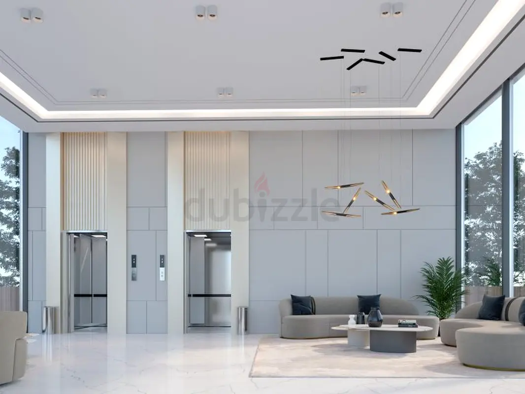 DPV_View_Image_2