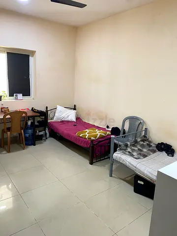 Excutive bed space available for Kerala