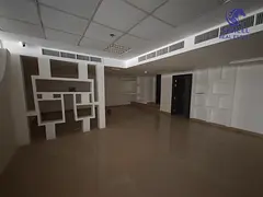 Union Tower 2 BR Office Space for 40,800/Year