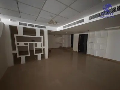 Union Tower 2 BR Office Space for 40,800/Year