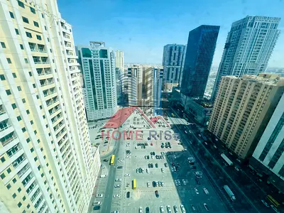 Spacious 2Bhk Apartment Available| Family Building.