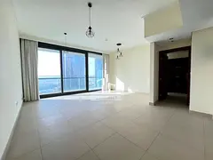 Very High Floor | Sea View | Easy Access to Metro