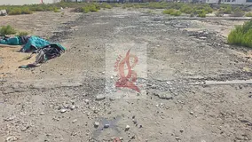 For Storage Only I Immediate Availability I For Rent