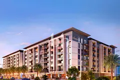 High Floor | 20 series | Motivated Seller