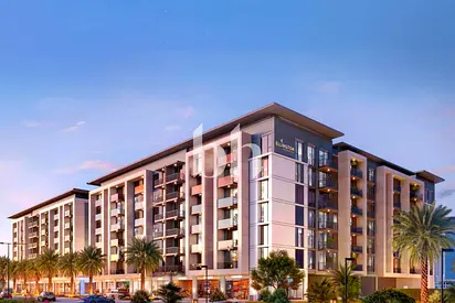 High Floor | 20 series | Motivated Seller