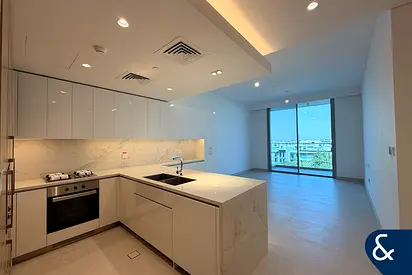 Brand New | Two Bedroom | High Demand