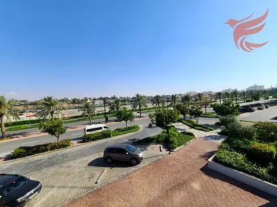 LOW-PRICED | STUDIO | LAGOONS | POOL | UNFURNISHED