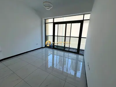 Near to Circle Mall | Higher Floor | Call Now