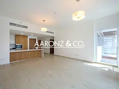 2BR + Maids | Pool View | Spacious