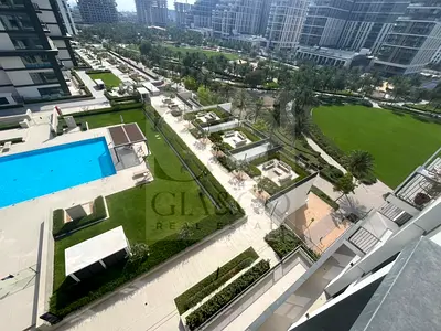 Exclusive Amenities | Premier Location | Modern Design