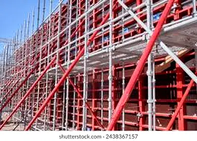 BUSINESS PARTNER REQD