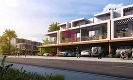 Luxury Living | Multiple Resale Units | Handover 2026