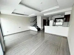 Single Row | Brand New | Ready to Move In