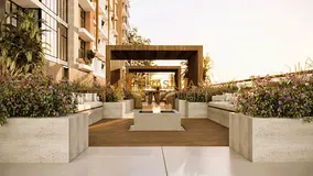 Investor Opportunity | Motivated Seller | Lower floor