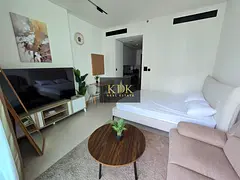 Furnished Studio| Prime location| Move In Ready