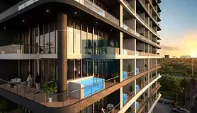 Modern Apartments | Smart Investment Opportunity | High ROI