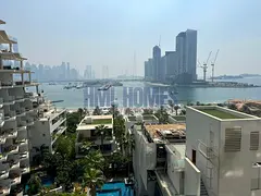 LUXURY LIVING | SPACIOUS LAYOUT | PRIME LOCATION