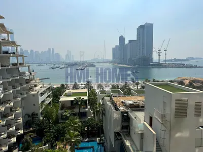 LUXURY LIVING | SPACIOUS LAYOUT | PRIME LOCATION