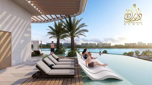 Fully Furnished | Coastal Living | Private Pool