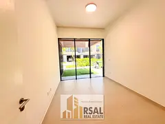 Elegant 4-Bhk in Masaar kaya with Office Room