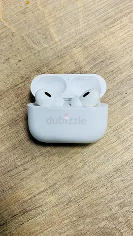 Apple AirPods Pro 2 (original)
