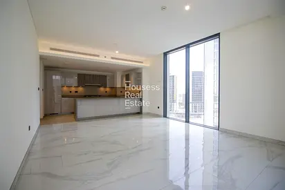 Brand New| Luxury Coner Unit | Spectacular View