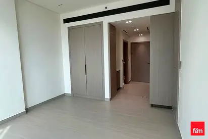 Binghatti Aurora, District 12, Jvc, Dubai