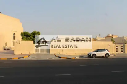 � فرصة استثمارية مميزة | للبيع بيت في الشارقة – منطقة الجزات
