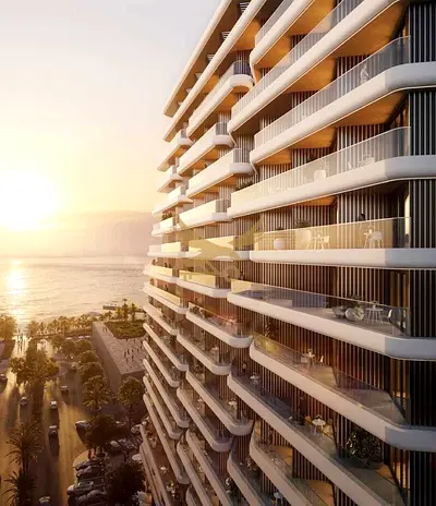 Distress Deal | Selling Below OP | Near The Beach