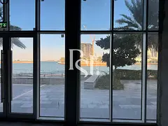 Shell and Core | Amazing View | Flexible Payments