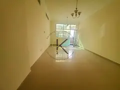 Luxurious 2bhk●With Balcony●Easy Exit To Dubai●